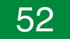 Bus 52 de Rennes entre La Chapelle-des-Fougeretz (Besneraie) et Saint-Gilles (Ile des Bois), horaires, plan, itinéraire et correspondances.