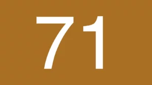 Bus 71 de Rennes entre Les Gayeulles et Chevaigné (Pommiers), horaires, plan, itinéraire et correspondances.
