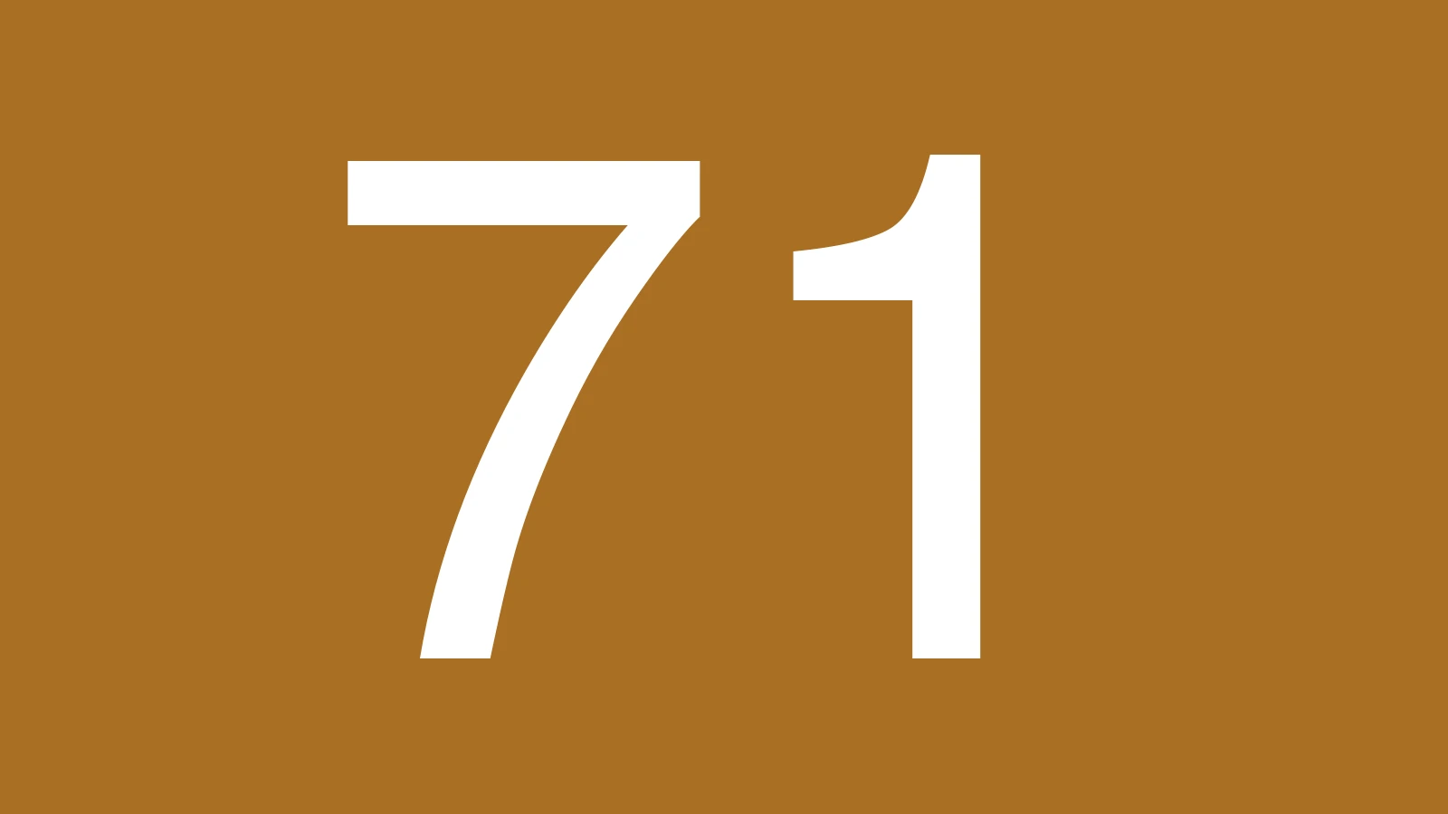 Bus 71 de Rennes entre Les Gayeulles et Chevaigné (Pommiers), horaires, plan, itinéraire et correspondances.