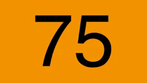 Bus 75 de Rennes entre La Poterie et Nouvoitou (Parc des Sports), horaires, plan, itinéraire et correspondances.