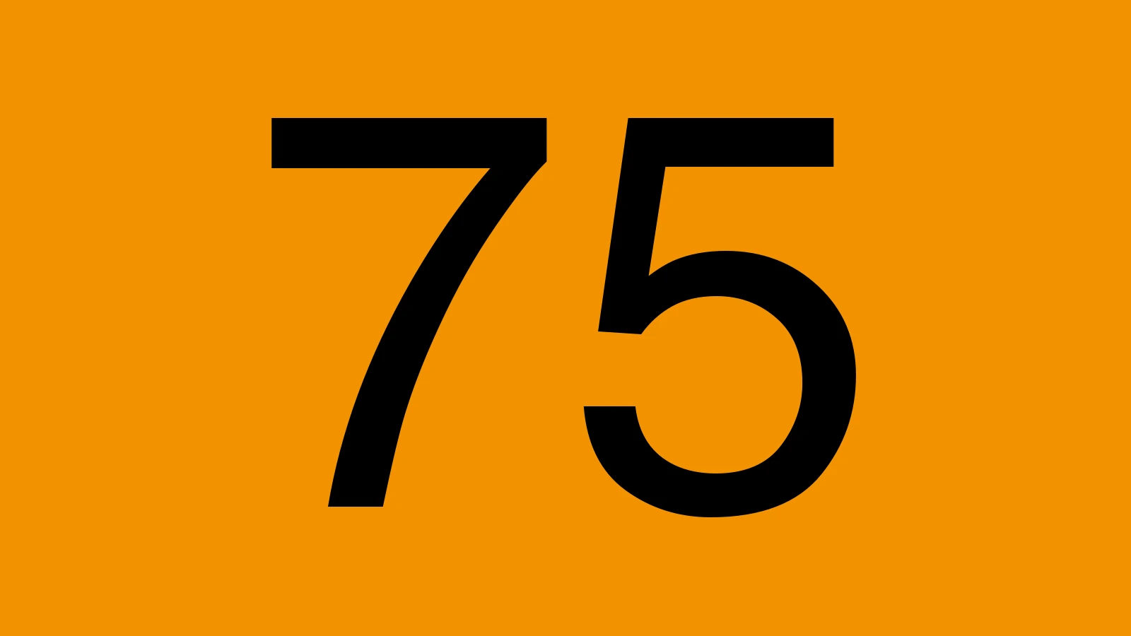 Bus 75 de Rennes entre La Poterie et Nouvoitou (Parc des Sports), horaires, plan, itinéraire et correspondances.
