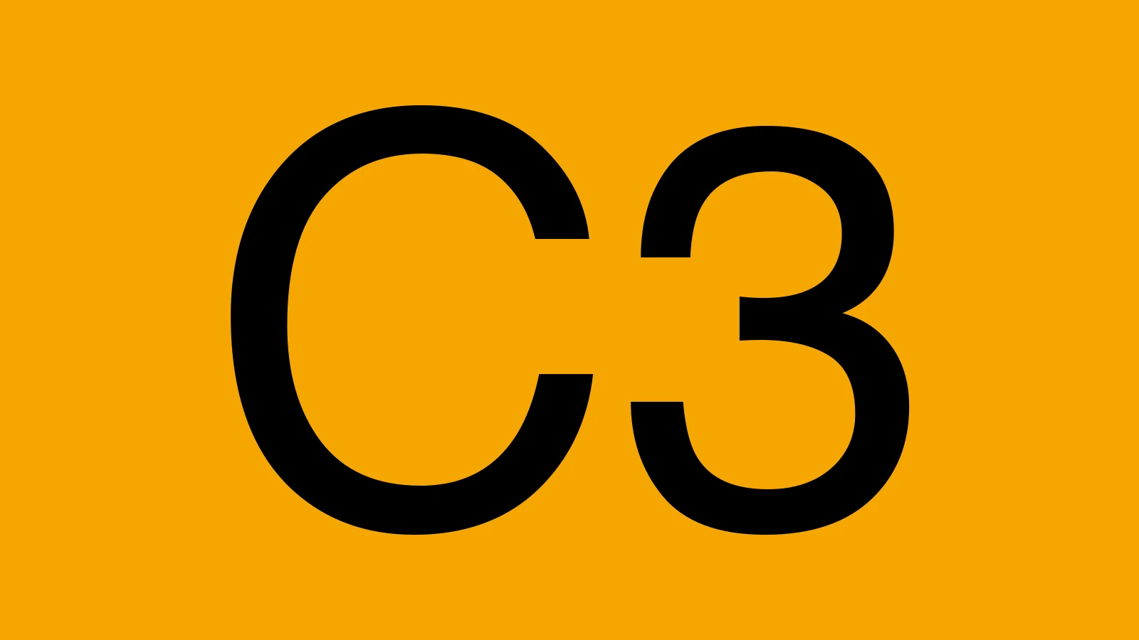 Bus C3 (Chronobus) de Nantes entre Boulevard de Doulon et Bio Ouest Laënnec, horaires, plan, itinéraire et correspondances.