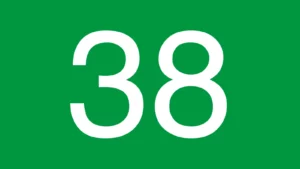 Bus 38 de Nantes entre Aéroport et Greneraie, horaires, plan, itinéraire et correspondances.