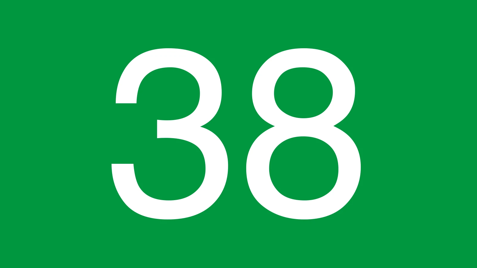 Bus 38 de Nantes entre Aéroport et Greneraie, horaires, plan, itinéraire et correspondances.