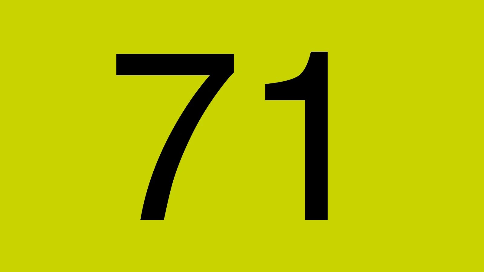 Bus 71 de Nantes entre Hauts de Couëron et Bac de Couëron, horaires, plan, itinéraire et correspondances.