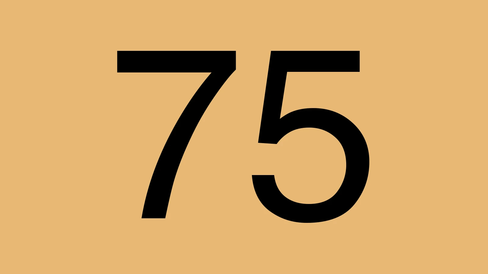 Bus 75 de Nantes entre Facultés et Charbonneau, horaires, plan, itinéraire et correspondances.